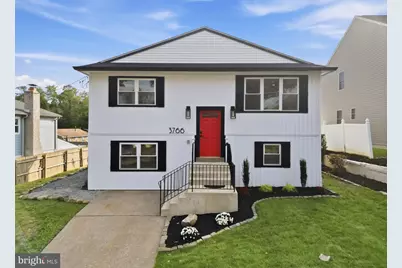 3766 President Street, Philadelphia, PA 19114 - Photo 1