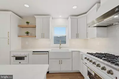3766 President Street, Philadelphia, PA 19114 - Photo 21