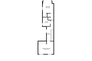 3326 W Cumberland St, Philadelphia, PA 19132 - Photo 23