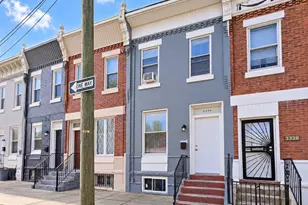 3326 W Cumberland St, Philadelphia, PA 19132 - Photo 21