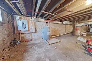 3326 W Cumberland St, Philadelphia, PA 19132 - Photo 19