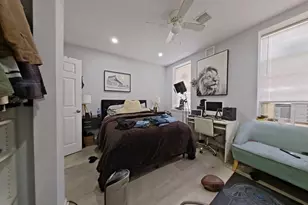 3326 W Cumberland St, Philadelphia, PA 19132 - Photo 17