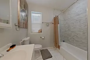 3326 W Cumberland St, Philadelphia, PA 19132 - Photo 15
