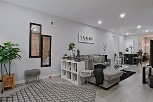 3326 W Cumberland St, Philadelphia, PA 19132 - Photo 7