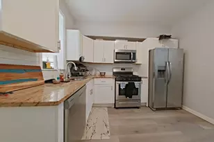 3326 W Cumberland St, Philadelphia, PA 19132 - Photo 9