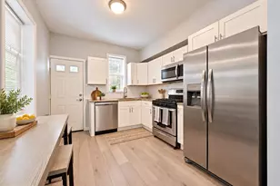 3326 W Cumberland St, Philadelphia, PA 19132 - Photo 3