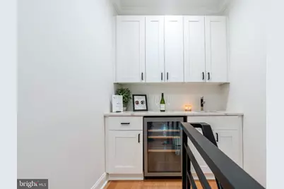 436 Manton Street, Philadelphia, PA 19147 - Photo 35