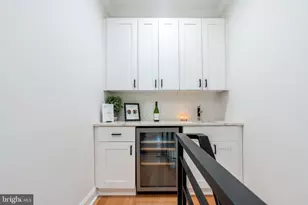 436 Manton St, Philadelphia, PA 19147 - Photo 35