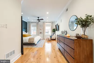436 Manton Street, Philadelphia, PA 19147 - Photo 25