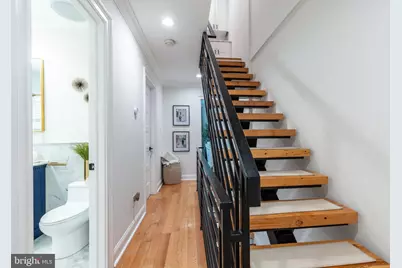 436 Manton Street, Philadelphia, PA 19147 - Photo 19