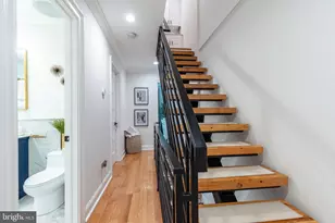 436 Manton St, Philadelphia, PA 19147 - Photo 19