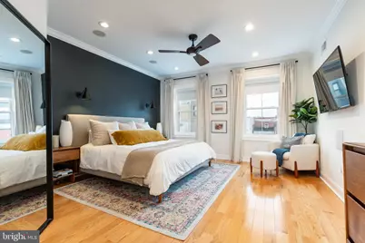 436 Manton Street, Philadelphia, PA 19147 - Photo 27
