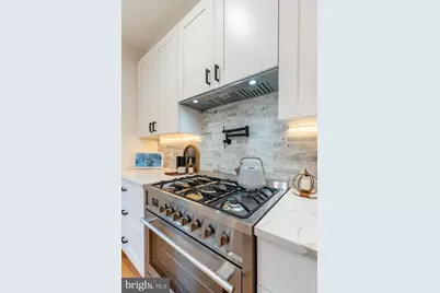 436 Manton Street, Philadelphia, PA 19147 - Photo 15