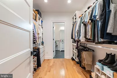 436 Manton Street, Philadelphia, PA 19147 - Photo 29