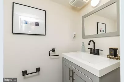 436 Manton Street, Philadelphia, PA 19147 - Photo 39