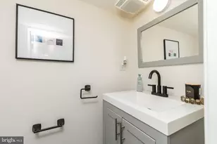 436 Manton St, Philadelphia, PA 19147 - Photo 39