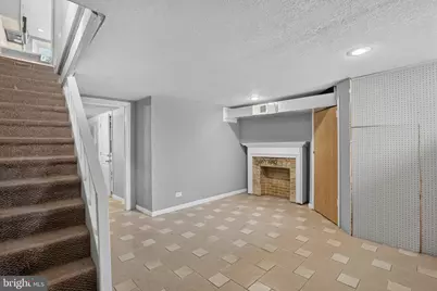 1905 Conlyn Street, Philadelphia, PA 19141 - Photo 21