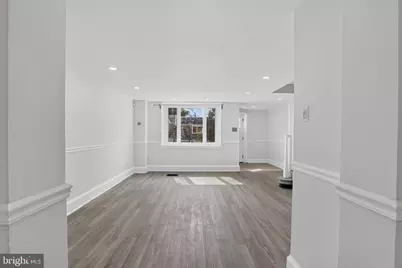 1905 Conlyn Street, Philadelphia, PA 19141 - Photo 5