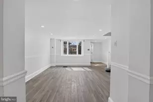 1905 Conlyn St, Philadelphia, PA 19141 - Photo 5