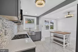 1905 Conlyn St, Philadelphia, PA 19141 - Photo 1