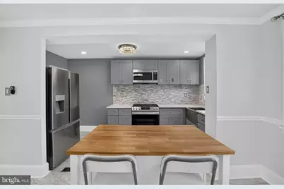 1905 Conlyn Street, Philadelphia, PA 19141 - Photo 9