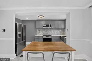 1905 Conlyn St, Philadelphia, PA 19141 - Photo 9