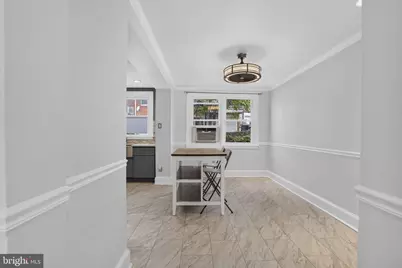 1905 Conlyn Street, Philadelphia, PA 19141 - Photo 7