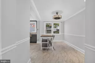 1905 Conlyn St, Philadelphia, PA 19141 - Photo 7
