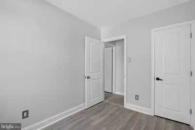 1905 Conlyn Street, Philadelphia, PA 19141 - Photo 19