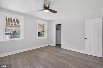 1905 Conlyn Street, Philadelphia, PA 19141 - Photo 13