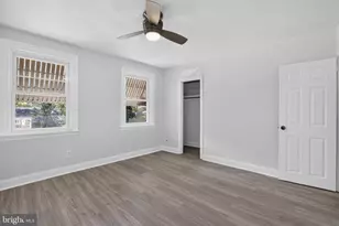1905 Conlyn St, Philadelphia, PA 19141 - Photo 13