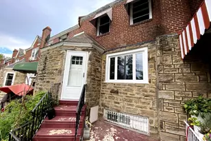 1905 Conlyn St, Philadelphia, PA 19141 - Photo 3