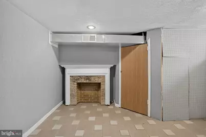 1905 Conlyn Street, Philadelphia, PA 19141 - Photo 23