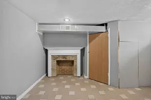 1905 Conlyn St, Philadelphia, PA 19141 - Photo 23
