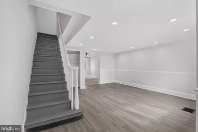 1905 Conlyn Street, Philadelphia, PA 19141 - Photo 3