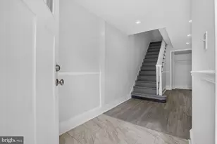 1905 Conlyn St, Philadelphia, PA 19141 - Photo 3