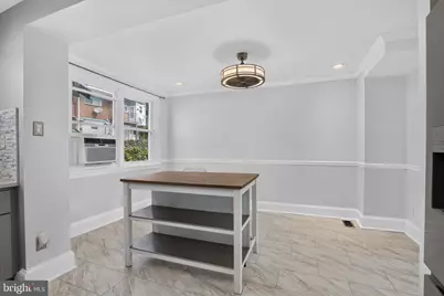 1905 Conlyn Street, Philadelphia, PA 19141 - Photo 11