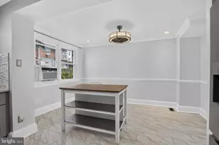 1905 Conlyn St, Philadelphia, PA 19141 - Photo 11