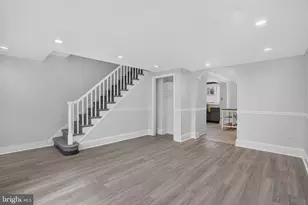 1905 Conlyn St, Philadelphia, PA 19141 - Photo 5