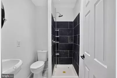 1905 Conlyn Street, Philadelphia, PA 19141 - Photo 15