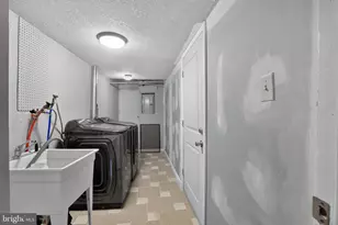 1905 Conlyn St, Philadelphia, PA 19141 - Photo 25