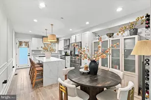 2044 E Susquehanna Ave, Philadelphia, PA 19125 - Photo 9