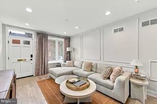 2044 E Susquehanna Ave, Philadelphia, PA 19125 - Photo 3