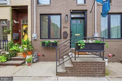 2044 E Susquehanna Avenue, Philadelphia, PA 19125 - Photo 1