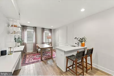 2044 E Susquehanna Avenue, Philadelphia, PA 19125 - Photo 21