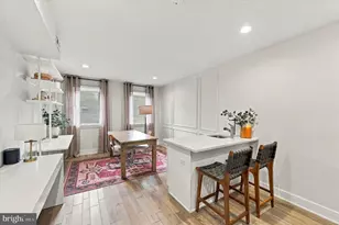 2044 E Susquehanna Ave, Philadelphia, PA 19125 - Photo 21