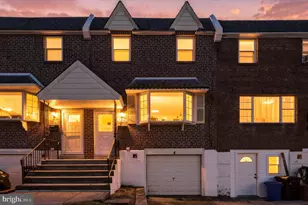 3758 Genesee Dr, Philadelphia, PA 19154 - Photo 1