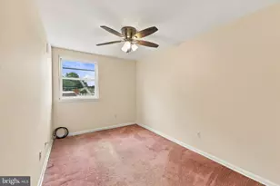 3758 Genesee Dr, Philadelphia, PA 19154 - Photo 13