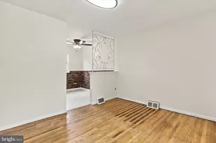 3758 Genesee Dr, Philadelphia, PA 19154 - Photo 23