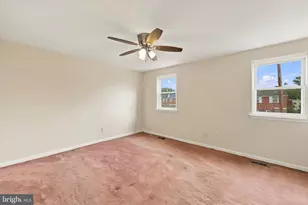 3758 Genesee Dr, Philadelphia, PA 19154 - Photo 9